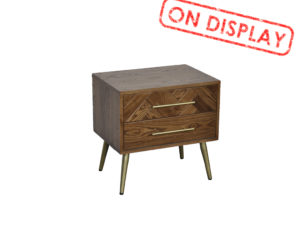 Puzzle Toulouse GD bedside 01 od