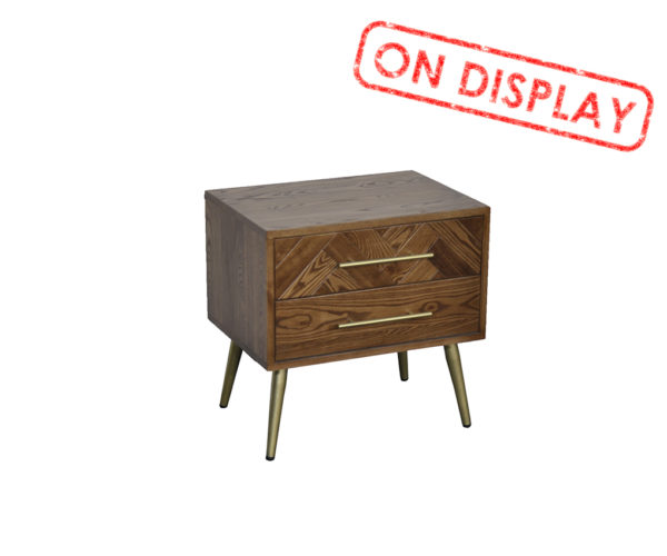 Puzzle Toulouse GD bedside 01 od