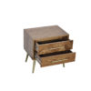 Puzzle Toulouse GD bedside 02