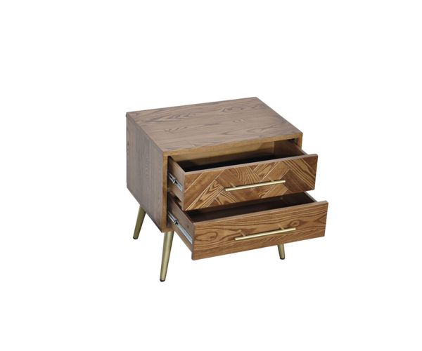 Puzzle Toulouse GD bedside 02