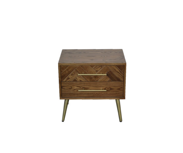 Puzzle Toulouse GD bedside 03