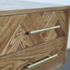 Puzzle Toulouse GD bedside 04