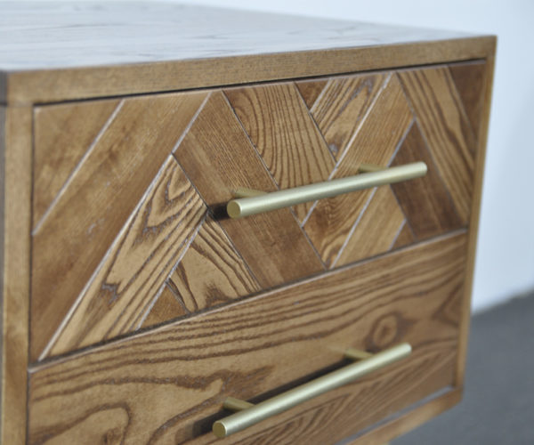 Puzzle Toulouse GD bedside 04