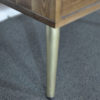 Puzzle Toulouse GD bedside 05
