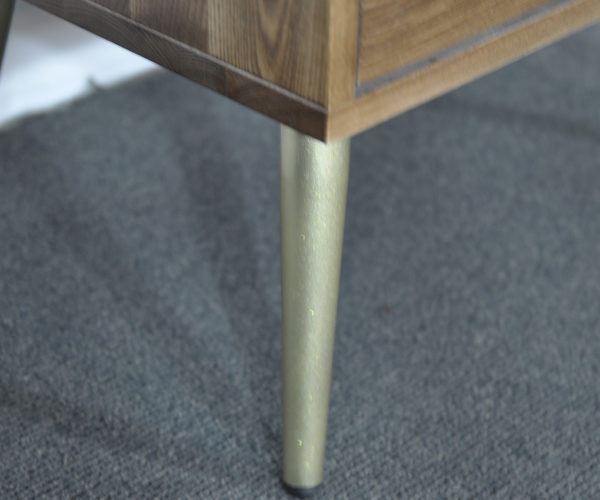 Puzzle Toulouse GD bedside 05