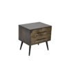 Puzzle toulouse BK bedside 01