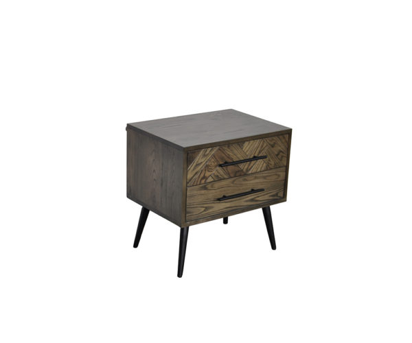Puzzle toulouse BK bedside 01