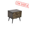 Puzzle toulouse BK bedside 01 od