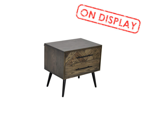 Puzzle toulouse BK bedside 01 od
