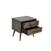 Puzzle toulouse BK bedside 02