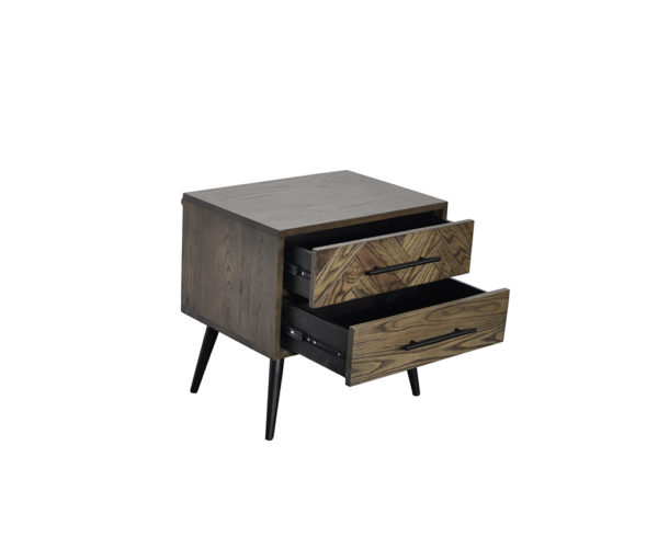 Puzzle toulouse BK bedside 02