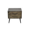 Puzzle toulouse BK bedside 03