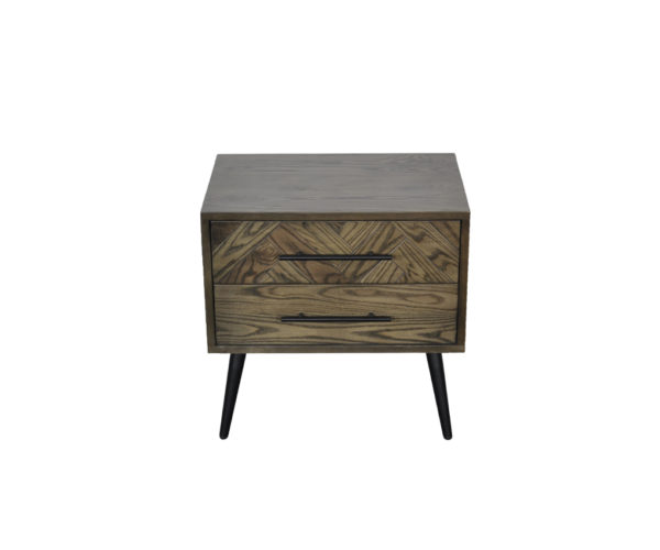 Puzzle toulouse BK bedside 03