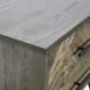 Puzzle toulouse BK bedside 04