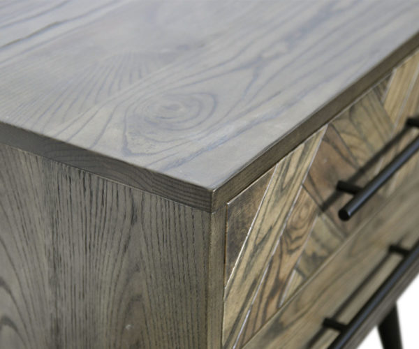 Puzzle toulouse BK bedside 04