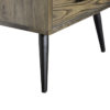 Puzzle toulouse BK bedside 05