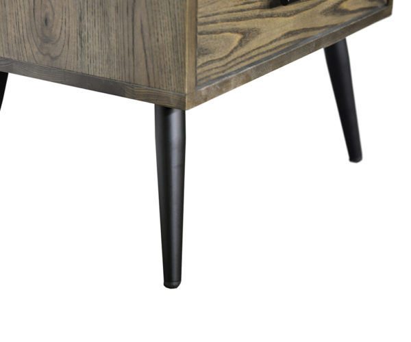 Puzzle toulouse BK bedside 05