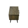 Puzzle toulouse BK bedside 06