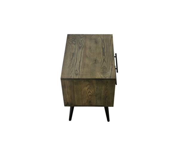Puzzle toulouse BK bedside 06