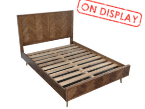 Puzzle toulouse gold bed 01 od