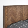 Puzzle toulouse gold bed 04