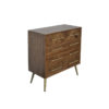 Puzzle toulouse gold tallboy 01