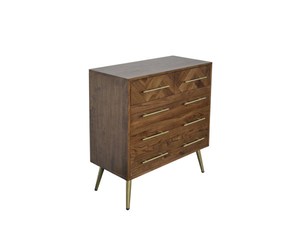 Puzzle toulouse gold tallboy 01