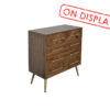 Puzzle toulouse gold tallboy 01 od
