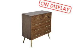 Puzzle toulouse gold tallboy 01 od