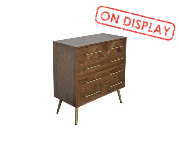 Puzzle toulouse gold tallboy 01 od
