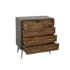 Puzzle toulouse gold tallboy 02