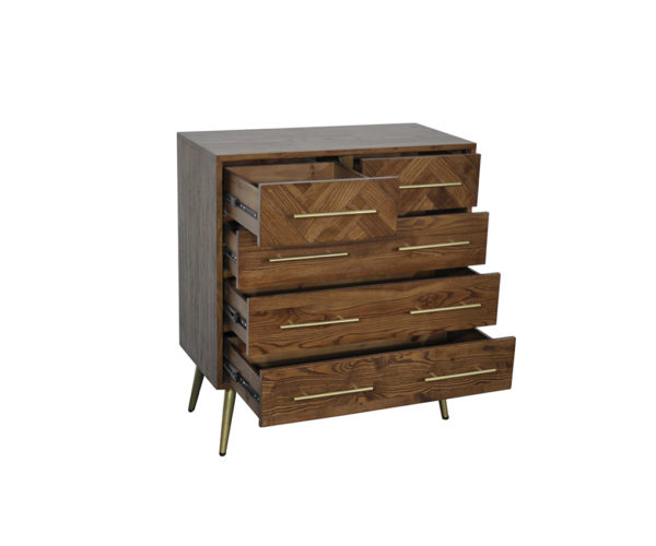 Puzzle toulouse gold tallboy 02
