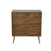 Puzzle toulouse gold tallboy 03