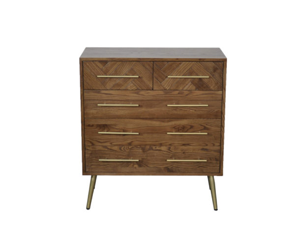 Puzzle toulouse gold tallboy 03