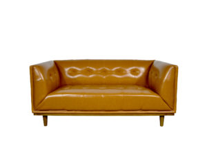 louisa 2 seater 01