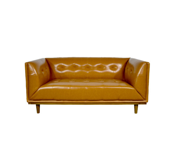 louisa 2 seater 01