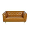 louisa 2 seater 02