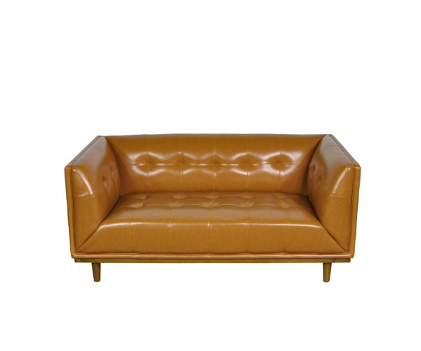 louisa 2 seater 02