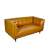 louisa 2 seater 03