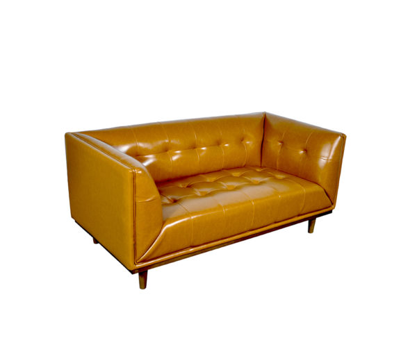 louisa 2 seater 03
