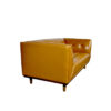 louisa 2 seater 04