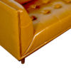 louisa 2 seater 05