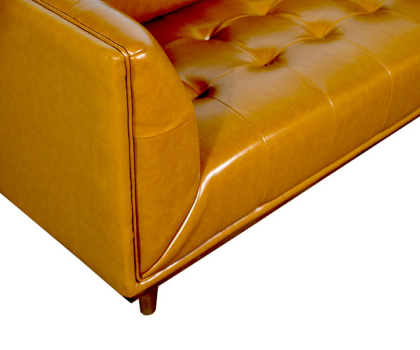 louisa 2 seater 05