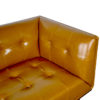 louisa 2 seater 06