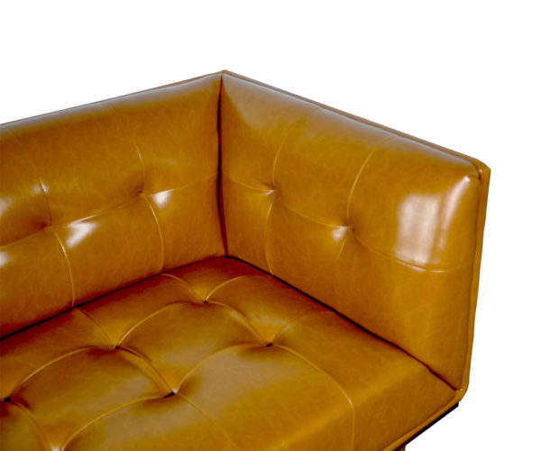 louisa 2 seater 06
