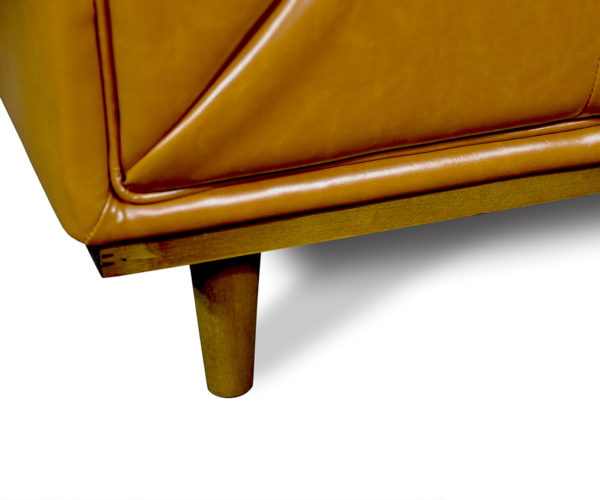 louisa 2 seater 07