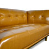 louisa 2 seater 08