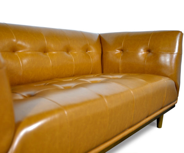 louisa 2 seater 08
