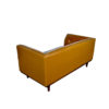 louisa 2 seater 09