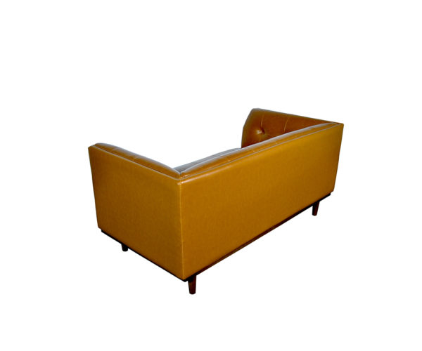 louisa 2 seater 09